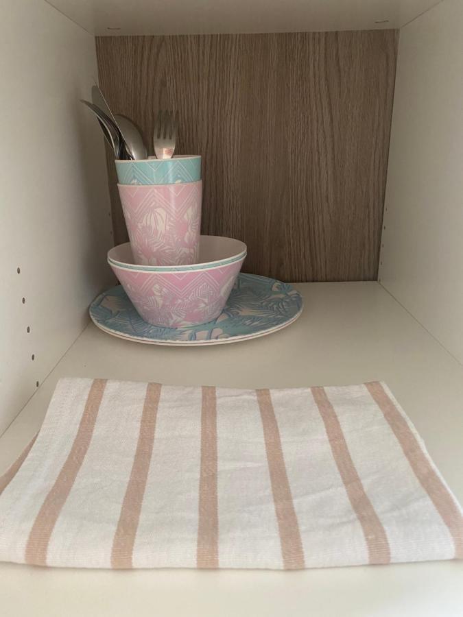 Private And Bathroom With Private Entrance Near Warwick Town Centre Warwick (Warwickshire)